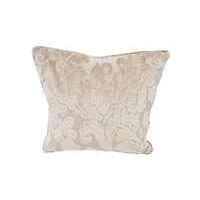 The Prestige Collection Knightsbridge Fabric Scatter Cushion