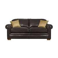 The Derwent Collection Eastmoor ...