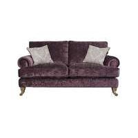 the derwent collection bradwell 2 seater fabric sofa