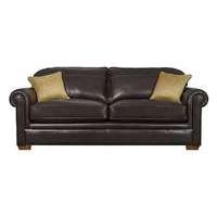 The Derwent Collection Eastmoor ...