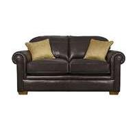 The Derwent Collection Eastmoor ...