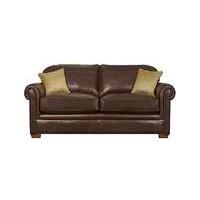 The Derwent Collection Eastmoor ...