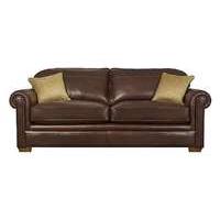 The Derwent Collection Eastmoor ...