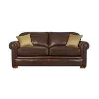 The Derwent Collection Eastmoor ...