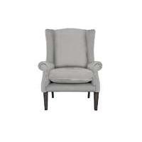 the derwent collection hathersage fabric armchair