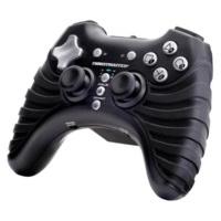 Thrustmaster T-Wireless 3 in 1 Rumble Force