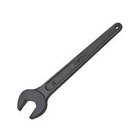 The Great Wall Seiko Single Headed Wrench 19Mm/1