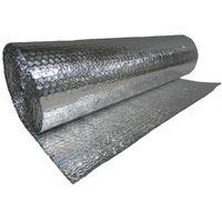 Thermall Reflective Insulation 7.5m 600mm 4mm