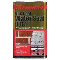 Thompson\'s Water Seal