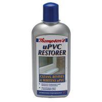 Thompson\'s Internal & External PVCu Restorer 480ml