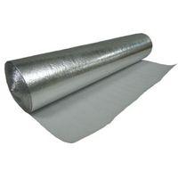 Thermall Reflective Radiator Insulation (L)5m (W)500mm (T)2mm