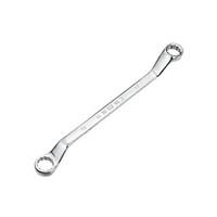 The Great Wall Seiko metric mirror flip double Mei wrench 1922mm/A