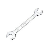 The Great Wall Seiko Metric Mirror Plate Double Stay Wrench 67Mm /1