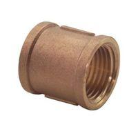 Threaded Socket (Dia)19mm