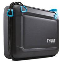 Thule Legend GoPro Advanced Case