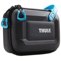 Thule Legend GoPro Case