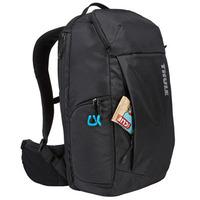 thule aspect dslr backpack