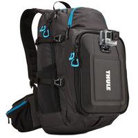 thule legend gopro backpack