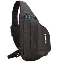 thule legend gopro sling pack