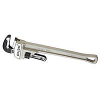 The New Heavy-Duty Wrench Rv.05001