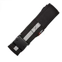 The Jetco Bt-1 Toolset Straps / 1