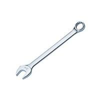 The Great Wall Seiko Cr-V British Wrench 11/16 /1 Pcs