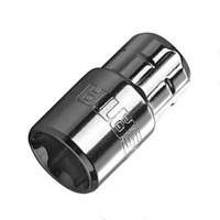 The 13Mm Piercing Sleeve 3/8 / 1