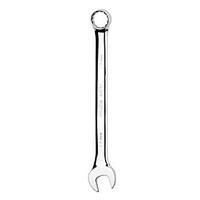 the sata polishing dual purpose wrench 17mm1