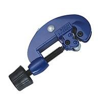 The Great Wall Seiko Light Pipe Cutter 3-28Mm