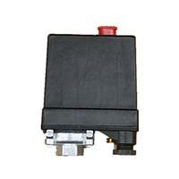 Three-phase Pressure Control Swi...