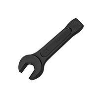 The Great Wall Seiko Percussion Wrench Straight Handle32Mm/1 Handle