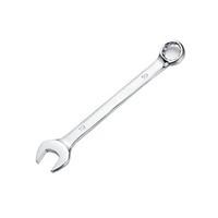 The Great Wall Seiko Metric Mirror Double Purpose Wrench 24Mm/1