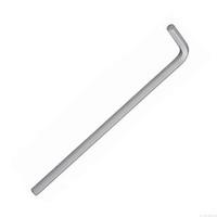 The Hexagon Spanner Is 4Mm / 1