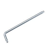 The Great Wall Seiko Matt Flower Type Lengthened Six Corner Wrench T10/10 Support