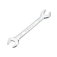 The Great Wall Seiko Mirror Throws The Flat Plate Double Stay Wrench 8 10Mm / 1