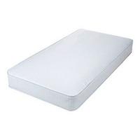 Thuka Trundle Bed Mattress