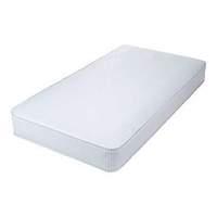 thuka superior sprung mattress