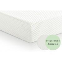 the original mattress 21 by tempur