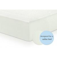 The Cloud Mattress 21 By TEMPUR