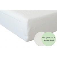 the original deluxe mattress 27 by tempur