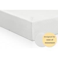 The Sensation Mattress 21 By TEMPUR