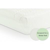 the original deluxe mattress 22 by tempur