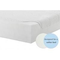 The Cloud Deluxe Mattress 22 By TEMPUR