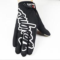 The Touch-Screen Cycling Glove Warm Warm Motorcycle Bicycle Gloves In The Fall And Winter Of Men More Comfortable