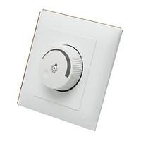 the dimmer switchlight operated switch rotary switchlight brightness c ...