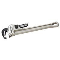 The New Heavy-Duty Wrench Rv.05001