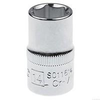 The Steel Shield 12.5 Mm Series Is 14Mm / 1