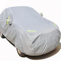 Thickening Clothing Geely GC7SC3EC8SC7GX7EX8 Kong Free Ship Emgrand Seascape Panda Car Hood