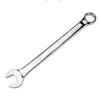 the sata polishing dual purpose wrench 21mm1