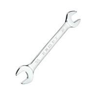 The Great Wall Seiko Metric Mirror Plate Double Stay Wrench 1618Mm /1